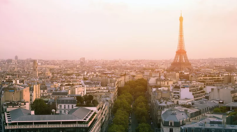 Un sacré coup de frein sur les prix immobiliers à Paris se prépare