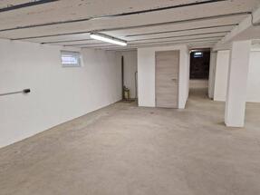 5 astuces clés pour sélectionner un entrepôt de location performant.