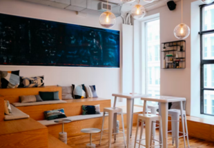 Les Entrepôts en Location et en Vente en France : Opportunités et Avantages