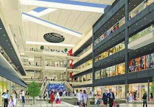 Un marché locatif en pleine forme : Une dynamique en forte croissance pour 2025