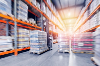 Les dernières avancées en gestion d’entrepôt: la certification Gamma V2 révolutionne la logistique des produits soumis à accise