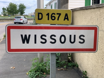 Valor et QuadReal renforcent leur présence en Île-de-France avec l'acquisition d’un entrepôt de 10 000 m² à Wissous