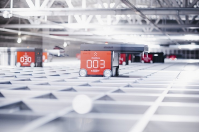 Element Logic démocratise l’automatisation avec son offre “Automation as a Service” (AaaS)