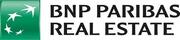 BNP Paribas Real Estate