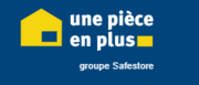 UNE PIECE EN PLUS