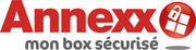 Annex