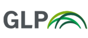 GLP