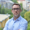 Vincent Vallois