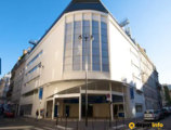 Entrepôts à louer %nom_de_la_propriété%
