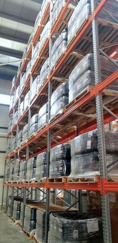 Sécurité : Pilier de la Conformité, de la Prévention, et de l'Excellence Sécurité : Pilier de la Conformité, de la Prévention, et de l'Excellence