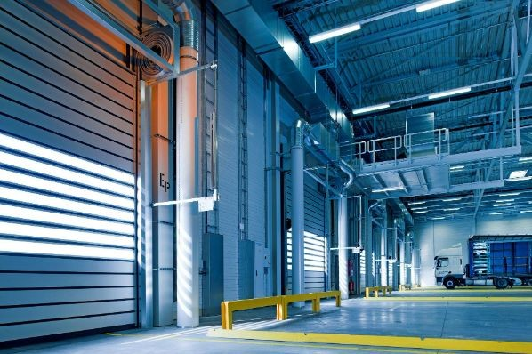 Accéder aux espaces logistiques de premier choix en France: les dernières acquisitions de H.I.G. Capital renforcent la capacité du dernier kilomètre