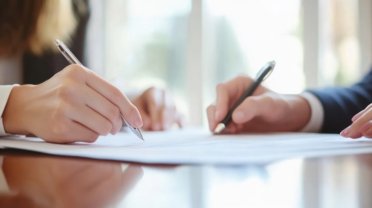 M7 Real Estate investit 80 millions d’euros dans un portefeuille logistique stratégique de 109 000 m² en France