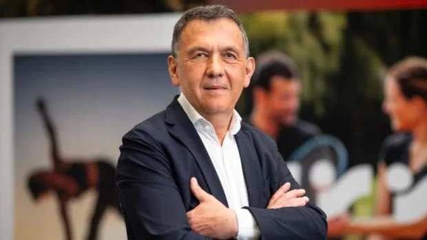 La stratégie d'expansion audacieuse d'Intersport: un catalyseur d'opportunités pour l'immobilier commercial et la logistique