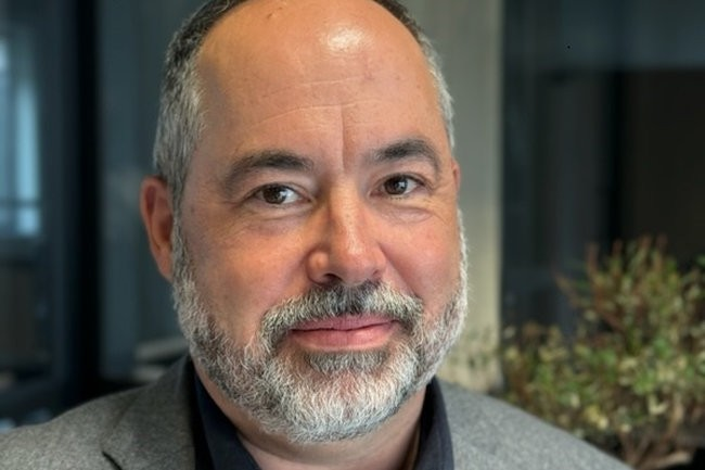 Nomination stratégique de Romain Demay chez SAVOYE pour accélérer l'automatisation intralogistique en France