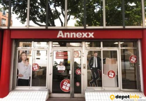Entrepôts à louer %nom_de_la_propriété%
