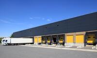 Plessis Pate DC1
