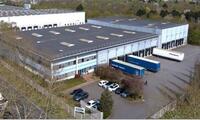 Plessis Pate DC4