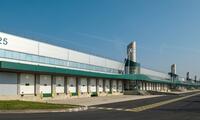 Aulnay DC25