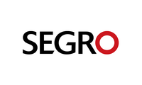 SEGRO