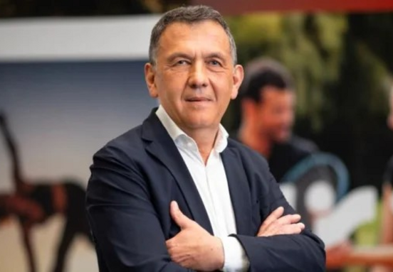 La stratégie d'expansion audacieuse d'Intersport: un catalyseur d'opportunités pour l'immobilier commercial et la logistique