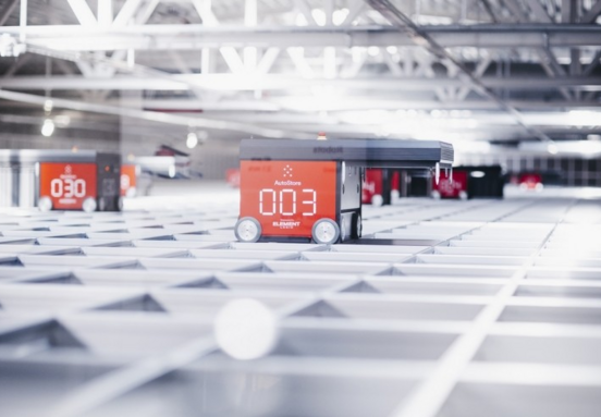 Element Logic démocratise l’automatisation avec son offre “Automation as a Service” (AaaS)