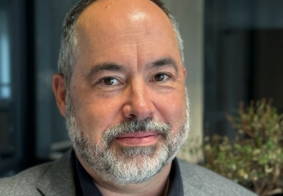 Nomination stratégique de Romain Demay chez SAVOYE pour accélérer l'automatisation intralogistique en France