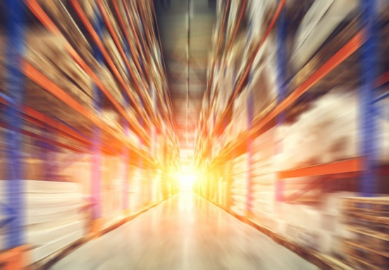 Argan étend son portefeuille logistique en France avec Ferrero et Puma sur 100 000 m²