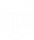 https://www.ups.com/