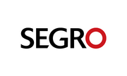 SEGRO