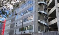 Ivry DC1